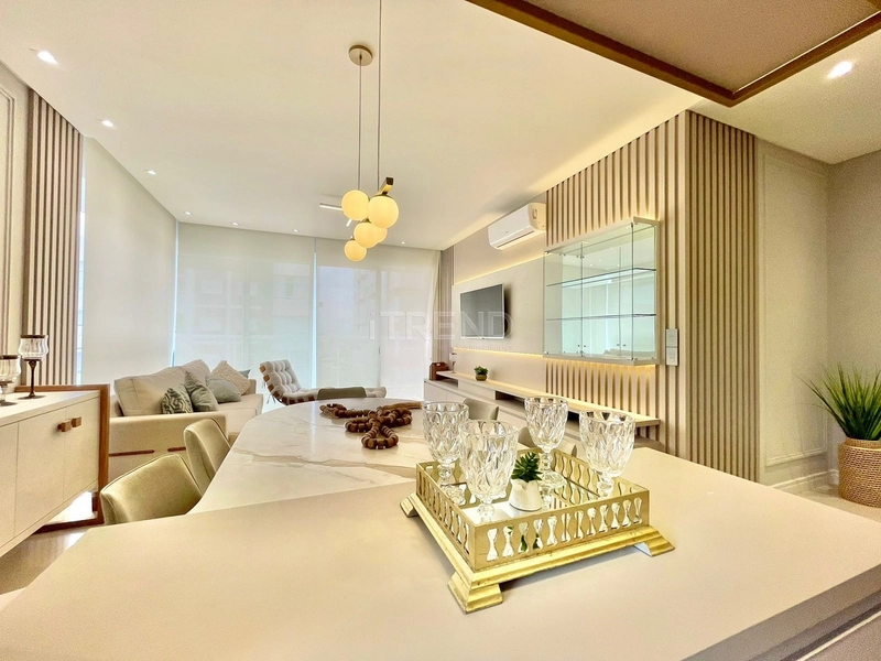 Apartamento diferenciado no bairro Navegantes!!: 24ª foto da galeria de imagens do imóvel