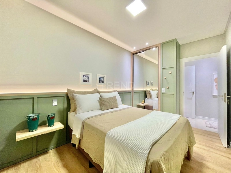 Apartamento diferenciado no bairro Navegantes!!: 20ª foto da galeria de imagens do imóvel