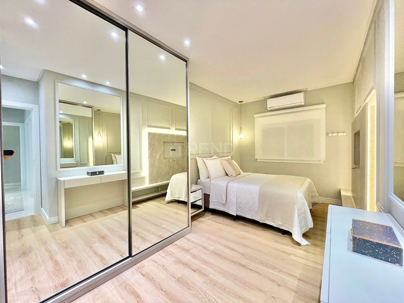 Apartamento diferenciado no bairro Navegantes!!: 27ª foto da galeria de imagens do imóvel