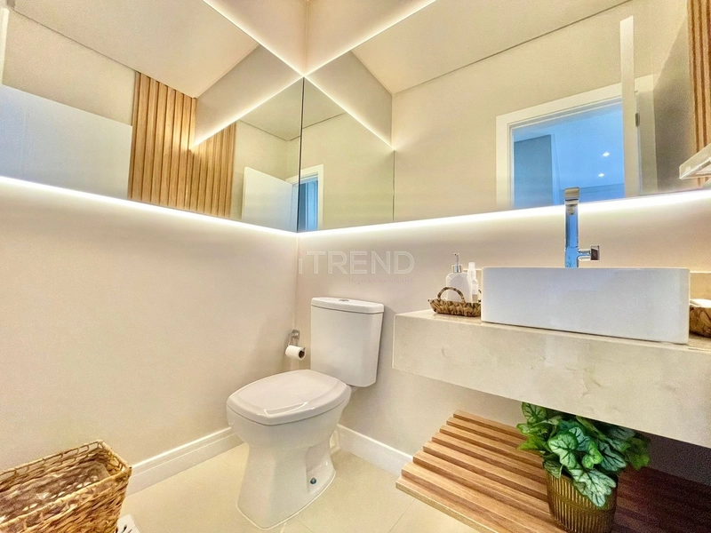 Apartamento diferenciado no bairro Navegantes!!: 22ª foto da galeria de imagens do imóvel