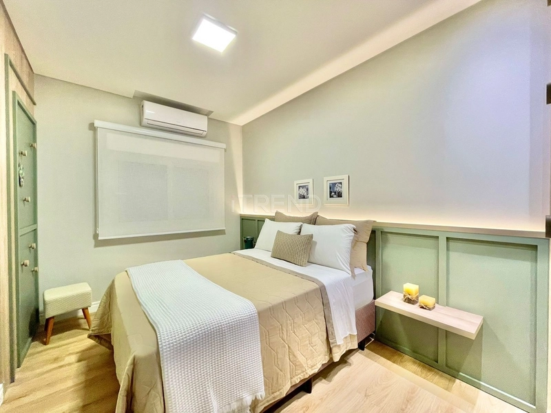 Apartamento diferenciado no bairro Navegantes!!: 16ª foto da galeria de imagens do imóvel