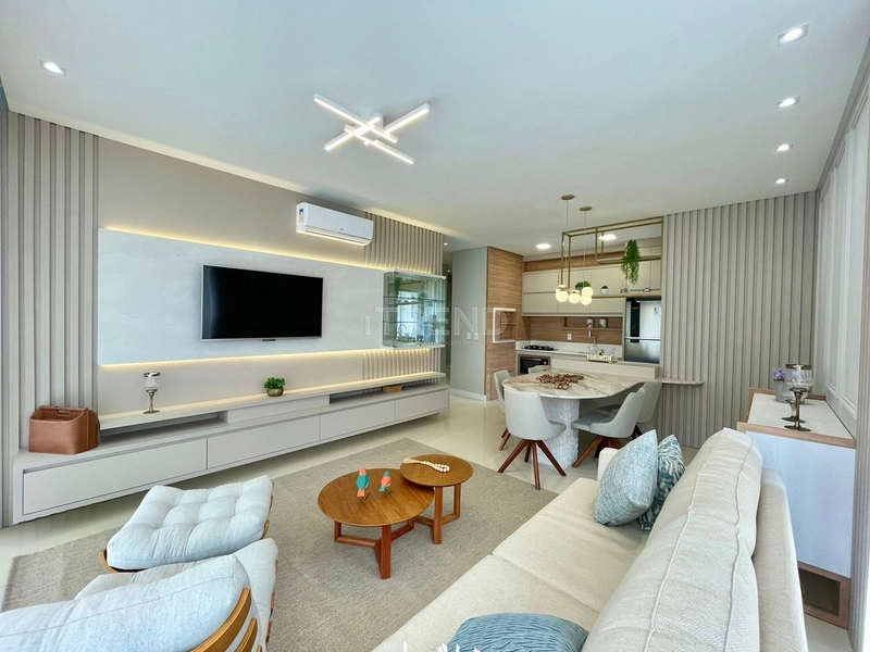 Apartamento diferenciado no bairro Navegantes!!: 9ª foto da galeria de imagens do imóvel