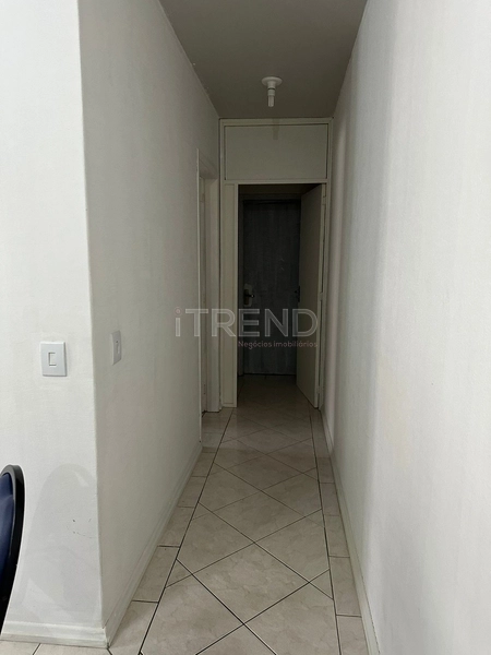 Apartamento no Centro de Capão da Canoa: 8ª foto da galeria de imagens do imóvel