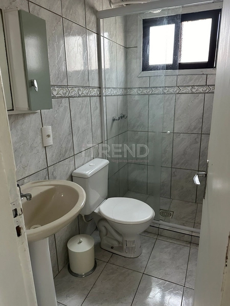Apartamento no Centro de Capão da Canoa: 11ª foto da galeria de imagens do imóvel