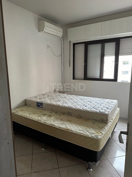 Apartamento no Centro de Capão da Canoa: 9ª foto da galeria de imagens do imóvel