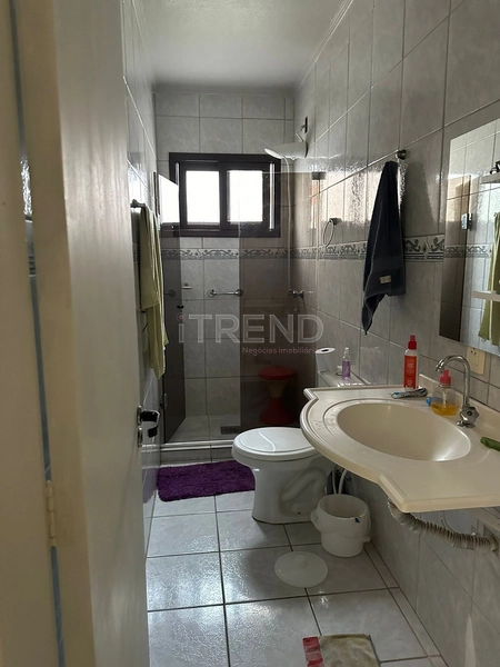 Apartamento no Centro de Capão da Canoa: 10ª foto da galeria de imagens do imóvel