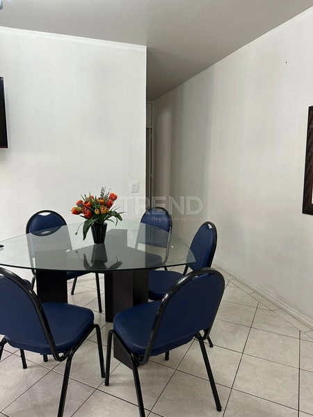 Apartamento no Centro de Capão da Canoa: 7ª foto da galeria de imagens do imóvel
