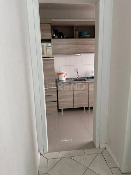 Apartamento no Centro de Capão da Canoa: 3ª foto da galeria de imagens do imóvel
