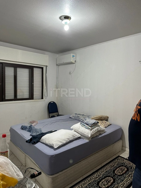 Apartamento no Centro de Capão da Canoa: 12ª foto da galeria de imagens do imóvel