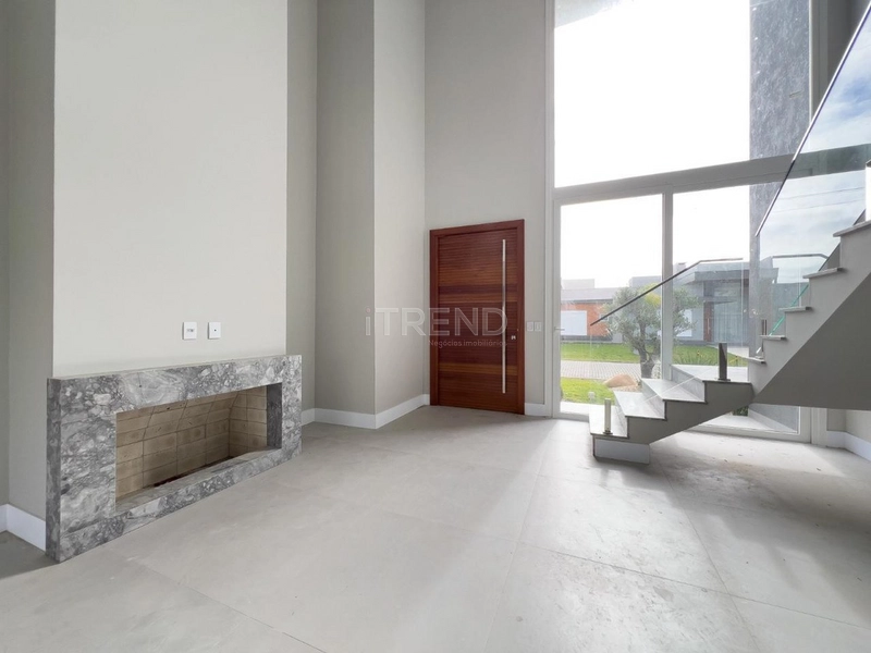 CONDOMÍNIO SUNSET: 15ª foto da galeria de imagens do imóvel