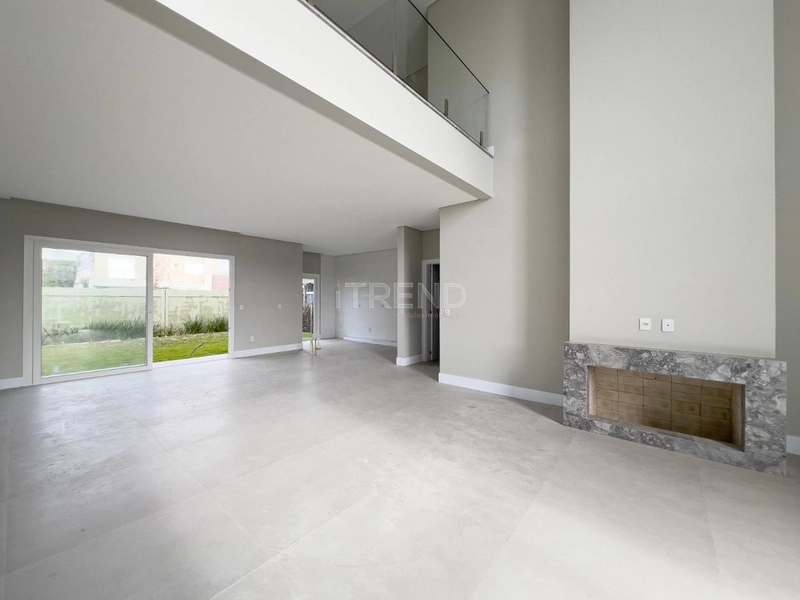 CONDOMÍNIO SUNSET: 10ª foto da galeria de imagens do imóvel