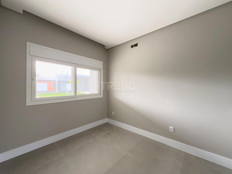 CONDOMÍNIO SUNSET: 9ª foto da galeria de imagens do imóvel