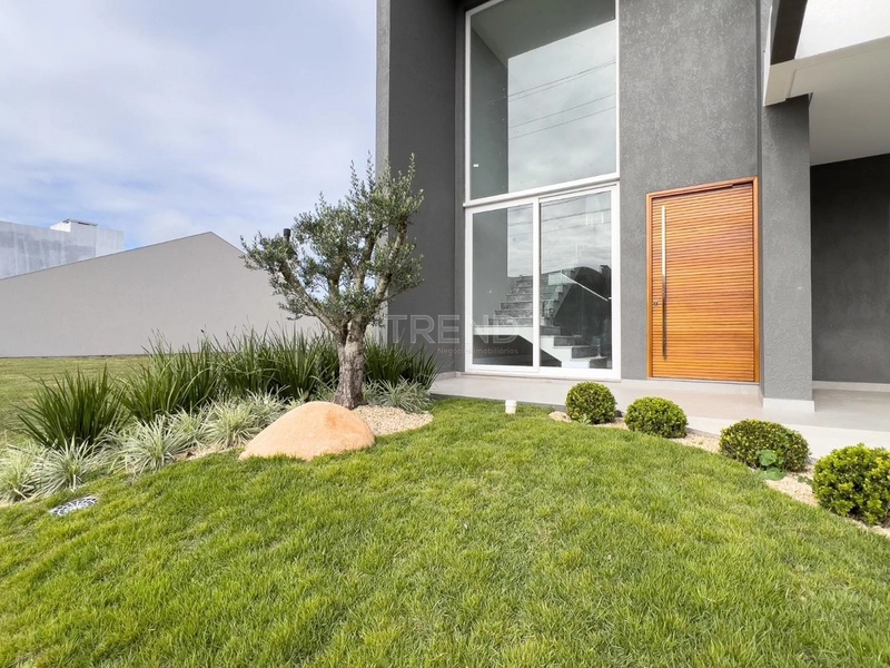 CONDOMÍNIO SUNSET: 3ª foto da galeria de imagens do imóvel