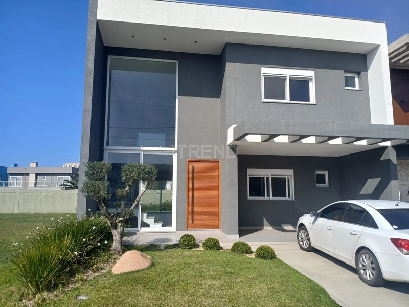 CONDOMÍNIO SUNSET: 2ª foto da galeria de imagens do imóvel