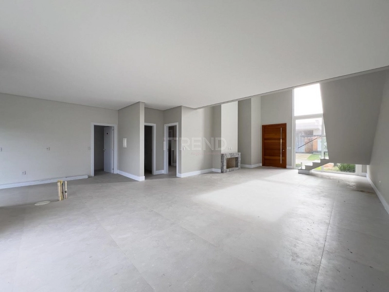 CONDOMÍNIO SUNSET: 12ª foto da galeria de imagens do imóvel