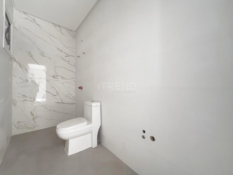 CONDOMÍNIO SUNSET: 17ª foto da galeria de imagens do imóvel