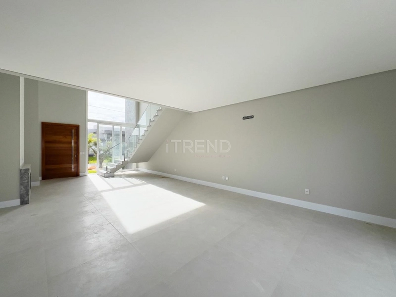 CONDOMÍNIO SUNSET: 7ª foto da galeria de imagens do imóvel