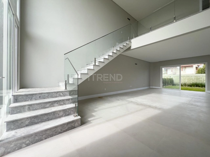 CONDOMÍNIO SUNSET: 14ª foto da galeria de imagens do imóvel