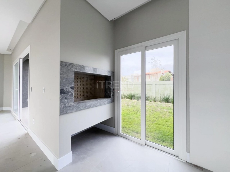 CONDOMÍNIO SUNSET: 20ª foto da galeria de imagens do imóvel