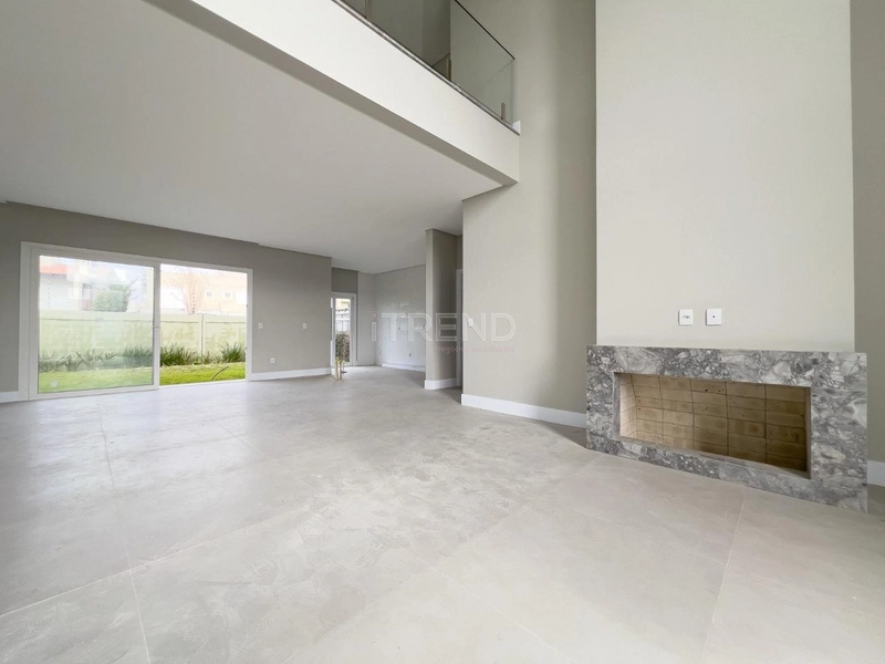 CONDOMÍNIO SUNSET: 8ª foto da galeria de imagens do imóvel