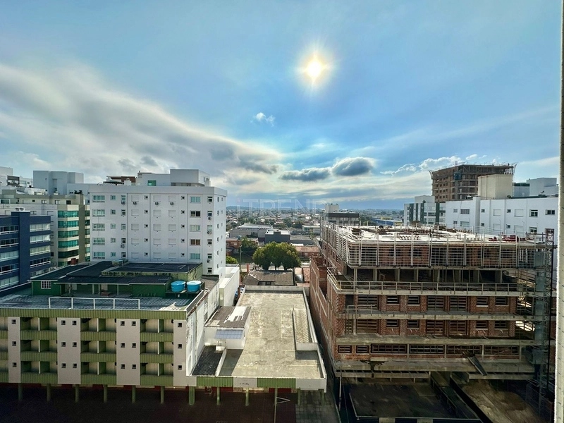 Novo, nunca habitado!!: 8ª foto da galeria de imagens do imóvel
