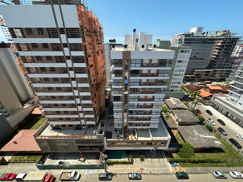 300mil de entrada saldo em até 72 meses direto: 5ª foto da galeria de imagens do imóvel