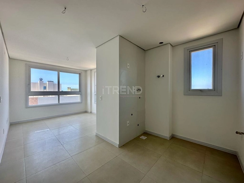 300mil de entrada saldo em até 72 meses direto: 8ª foto da galeria de imagens do imóvel