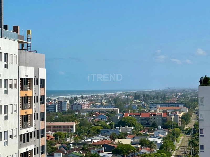 NAVEGANTES: 4ª foto da galeria de imagens do imóvel