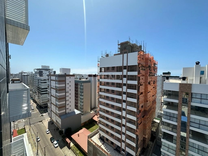 300mil de entrada saldo em até 72 meses direto: 10ª foto da galeria de imagens do imóvel