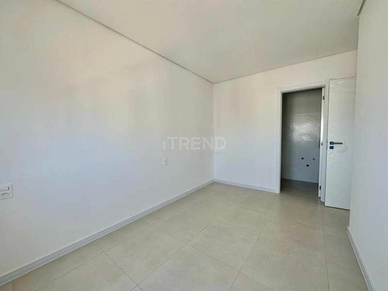 300mil de entrada saldo em até 72 meses direto: 6ª foto da galeria de imagens do imóvel