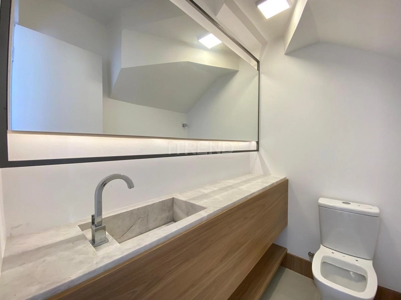 CONDOMÍNIO MURANO: 14ª foto da galeria de imagens do imóvel