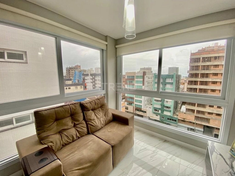 Predio com Rooftop: 27ª foto da galeria de imagens do imóvel