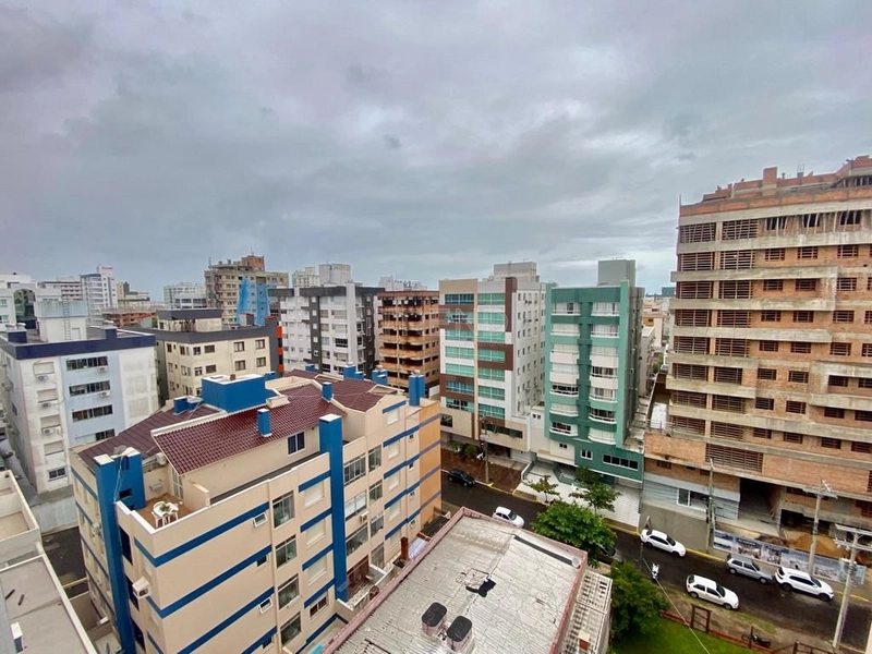 Predio com Rooftop: 11ª foto da galeria de imagens do imóvel