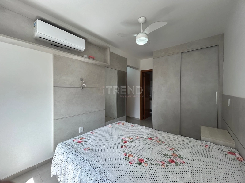 Apartamento de frente 2 quartos sendo 1 suite +box em Capão da Canoa: 11ª foto da galeria de imagens do imóvel