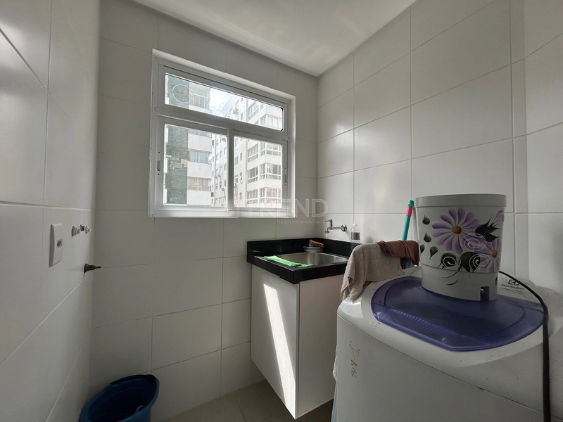Apartamento de frente 2 quartos sendo 1 suite +box em Capão da Canoa: 7ª foto da galeria de imagens do imóvel