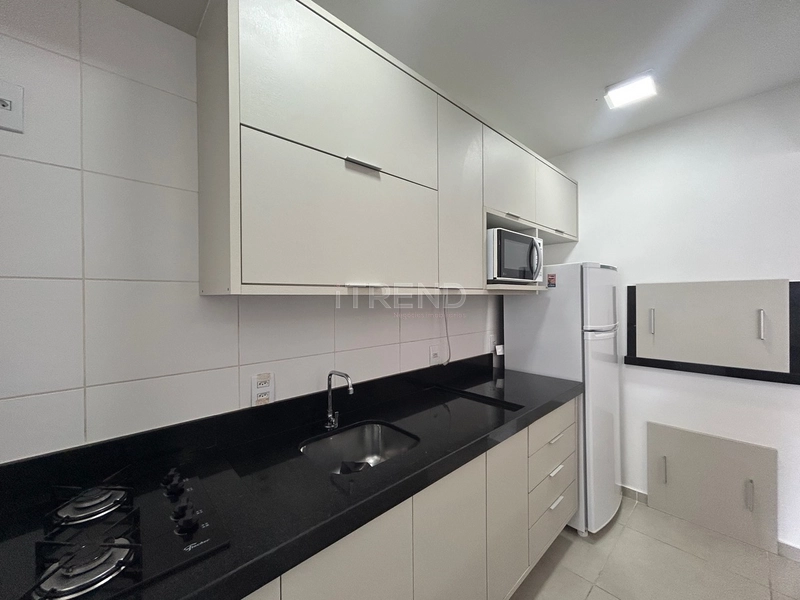 Apartamento de frente 2 quartos sendo 1 suite +box em Capão da Canoa: 6ª foto da galeria de imagens do imóvel