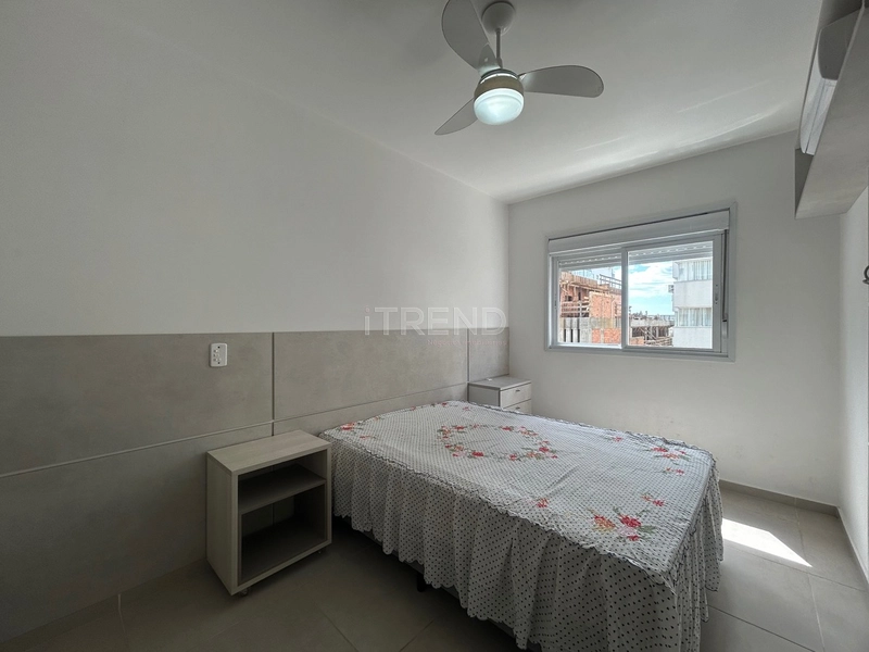 Apartamento de frente 2 quartos sendo 1 suite +box em Capão da Canoa: 10ª foto da galeria de imagens do imóvel