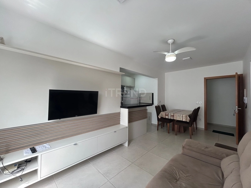 Apartamento de frente 2 quartos sendo 1 suite +box em Capão da Canoa: 1ª foto da galeria de imagens do imóvel