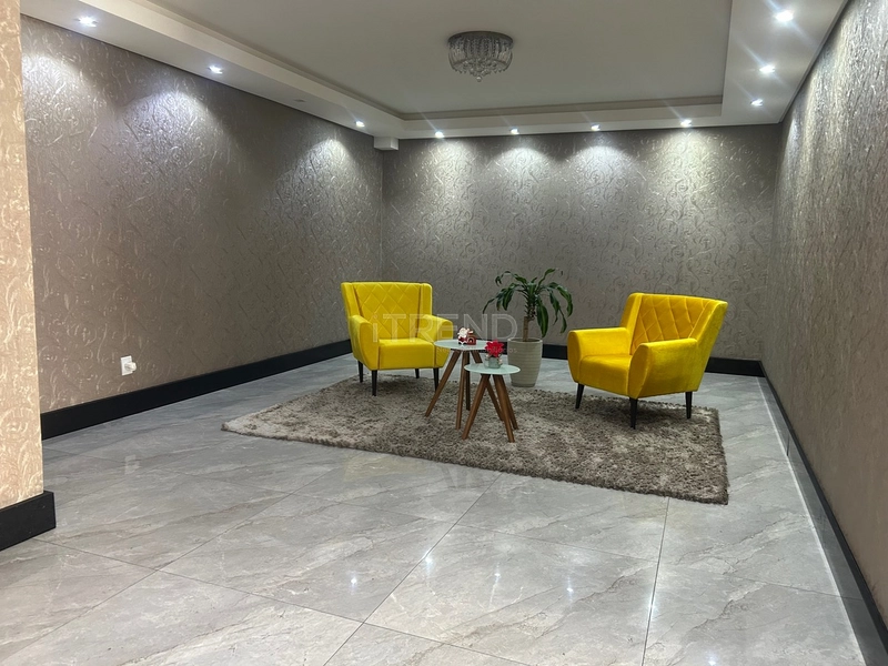 Apartamento de frente 2 quartos sendo 1 suite +box em Capão da Canoa: 12ª foto da galeria de imagens do imóvel