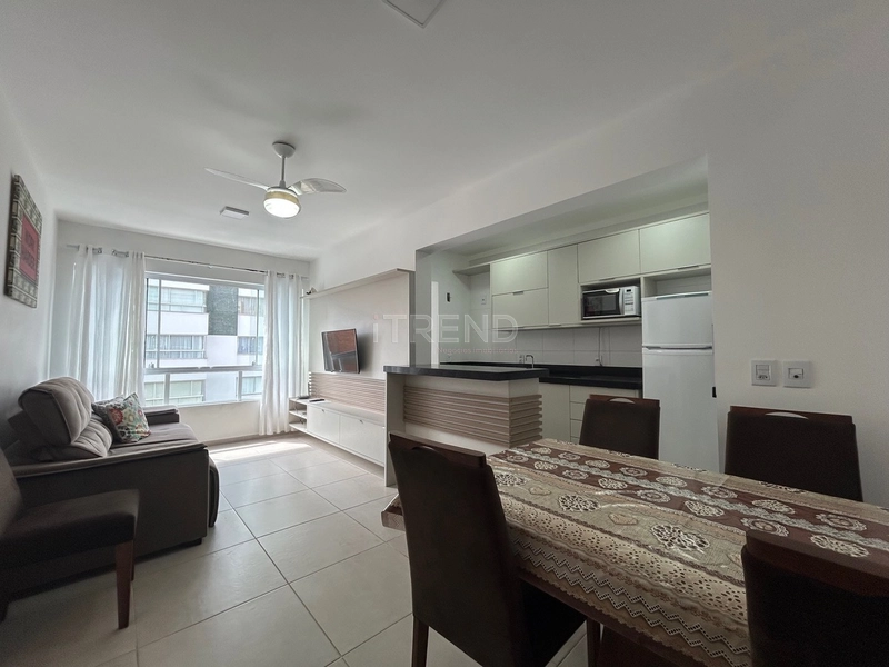 Apartamento de frente 2 quartos sendo 1 suite +box em Capão da Canoa: 5ª foto da galeria de imagens do imóvel
