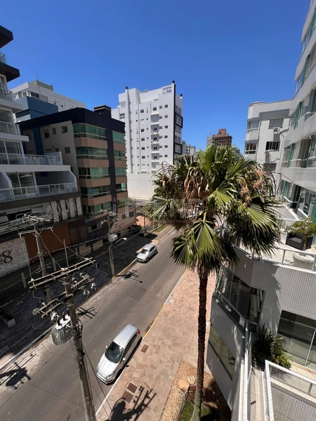 Cobertura no Centro de Capão da Canoa: 14ª foto da galeria de imagens do imóvel