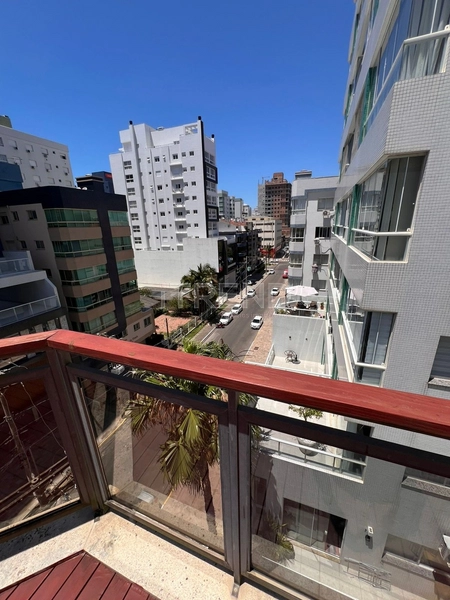 Cobertura no Centro de Capão da Canoa: 4ª foto da galeria de imagens do imóvel