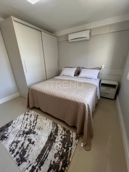 Cobertura no Centro de Capão da Canoa: 15ª foto da galeria de imagens do imóvel