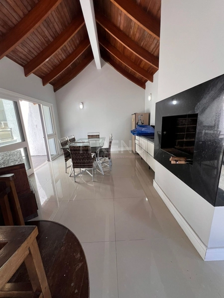 Cobertura no Centro de Capão da Canoa: 6ª foto da galeria de imagens do imóvel