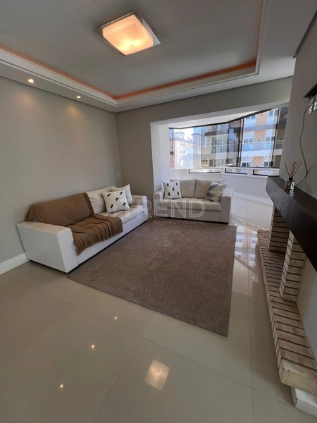 Cobertura no Centro de Capão da Canoa: 30ª foto da galeria de imagens do imóvel