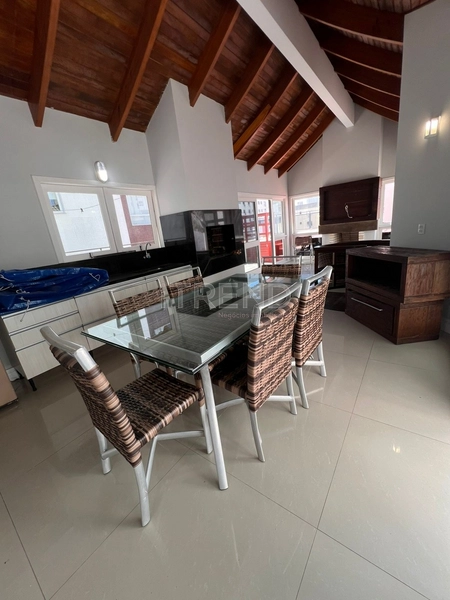 Cobertura no Centro de Capão da Canoa: 26ª foto da galeria de imagens do imóvel