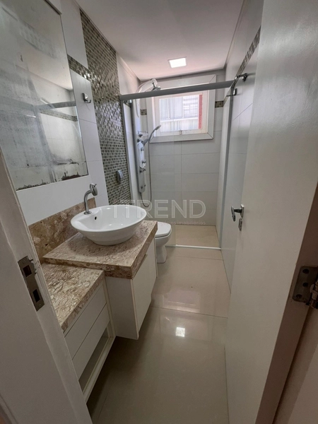 Cobertura no Centro de Capão da Canoa: 12ª foto da galeria de imagens do imóvel