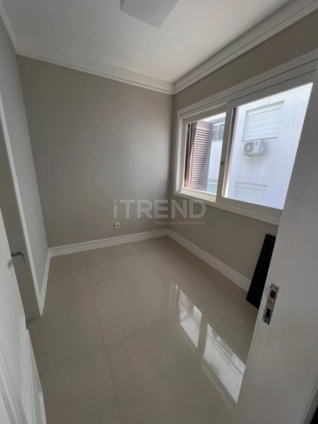 Cobertura no Centro de Capão da Canoa: 32ª foto da galeria de imagens do imóvel