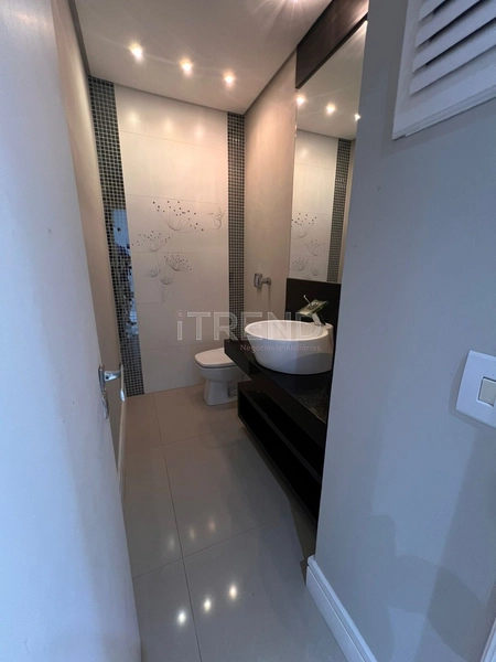 Cobertura no Centro de Capão da Canoa: 22ª foto da galeria de imagens do imóvel