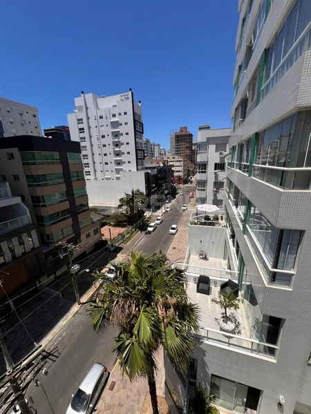 Cobertura no Centro de Capão da Canoa: 20ª foto da galeria de imagens do imóvel